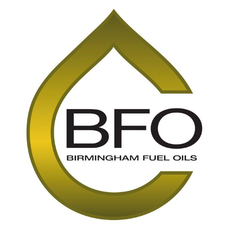 Oil logo. Oil логотип. Топливо логотип. Petrol масло логотип. Бензин логотипы компаний.